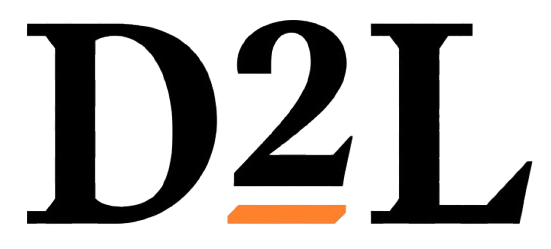 Brightspace Brightspace