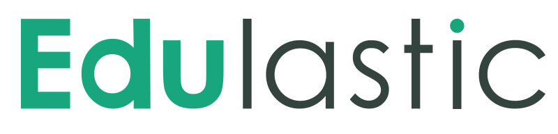 Edulastic Edulastic