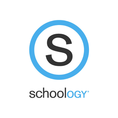Schoology Schoology